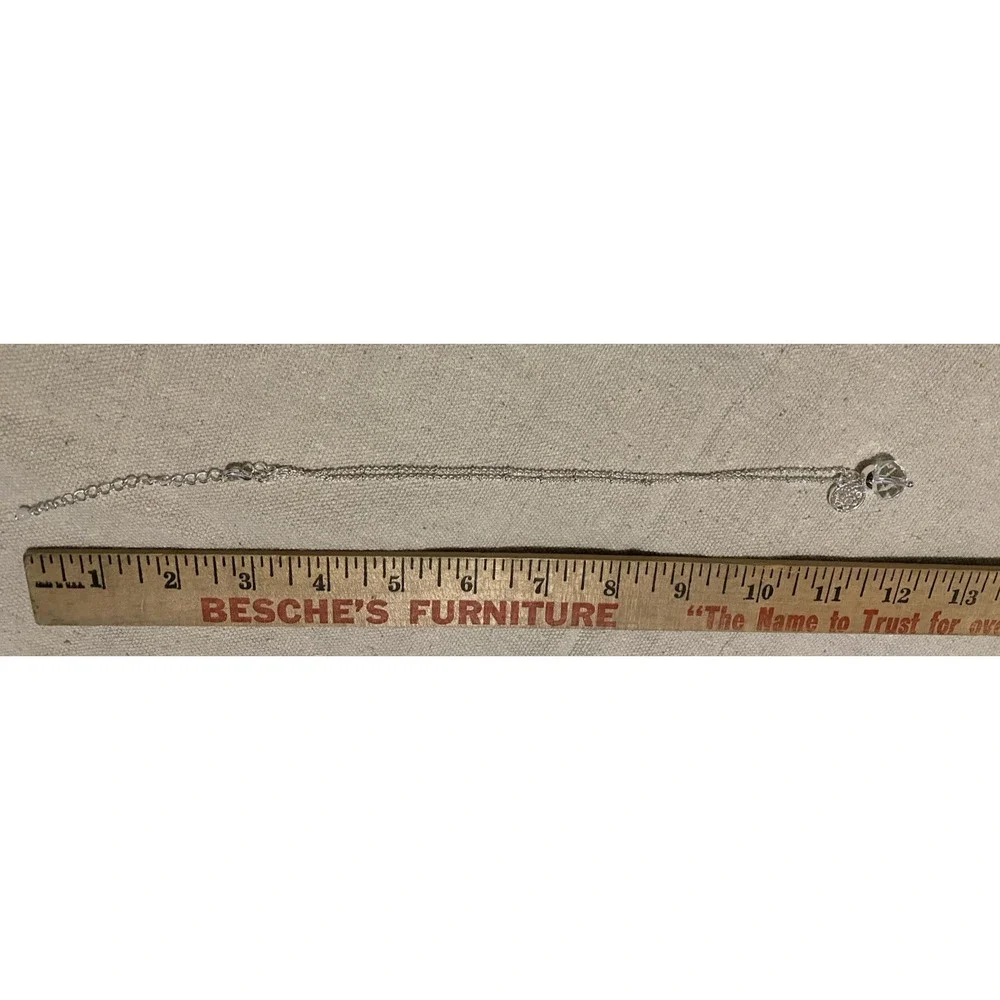 Avon vtg nrq